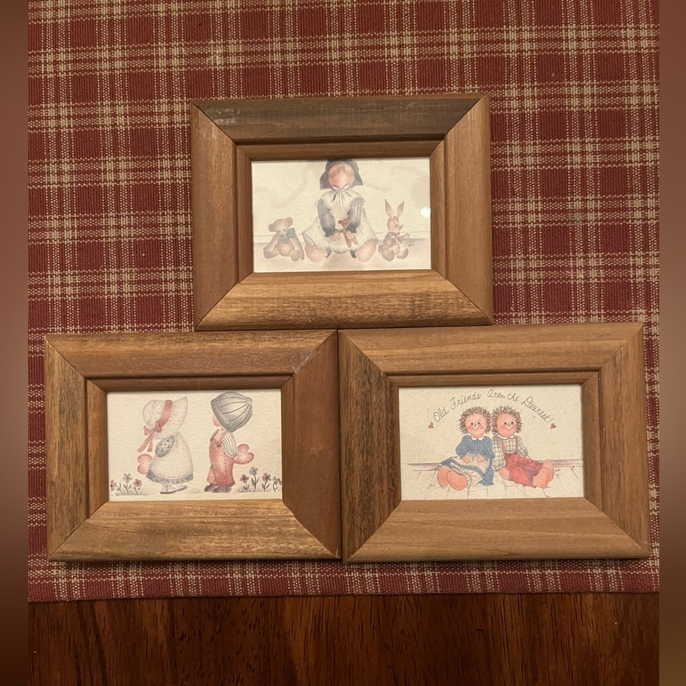 Primitive Pictures